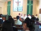seminarianscommitmentmass9oct20102_small.jpg
